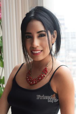 216892 - Camila Age: 28 - Peru