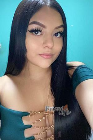 216904 - Valeria Age: 20 - Costa Rica