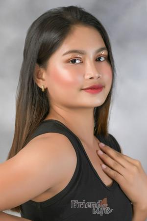 216918 - Kayla Age: 19 - Philippines