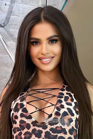 216923 - Liudmyla Age: 23 - Ukraine
