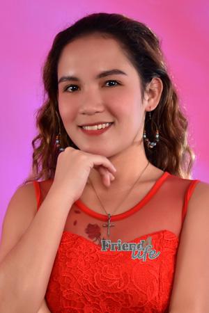 216988 - Jesame Age: 23 - Philippines