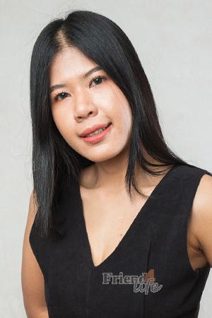 217068 - Vilavan (Vi) Age: 28 - Thailand