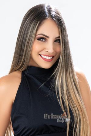 217105 - Sara Age: 34 - Colombia
