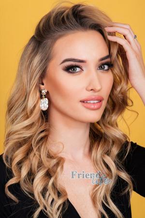 217232 - Daria Age: 37 - Mexico