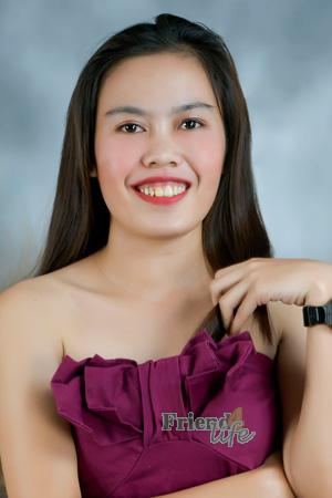Ladies of Davao City