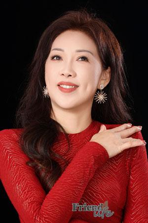 217382 - Teresa Age: 50 - China