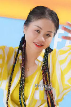 217384 - Jiabing Age: 56 - China