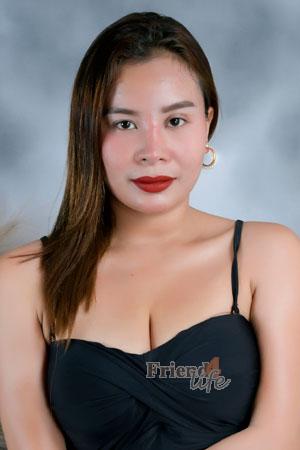 Ladies of Cebu City