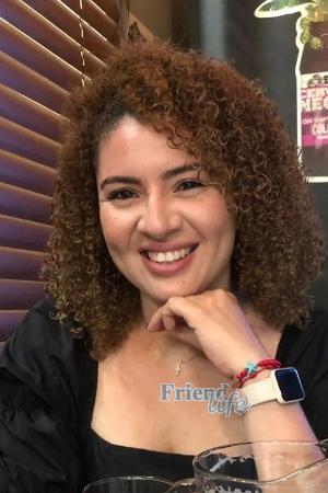 217513 - Marysabel Age: 35 - Colombia