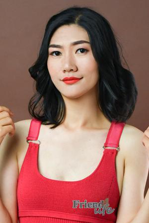 217541 - Erica Age: 32 - China