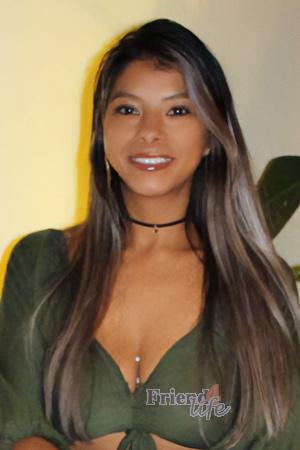 217570 - Ana Age: 40 - Costa Rica