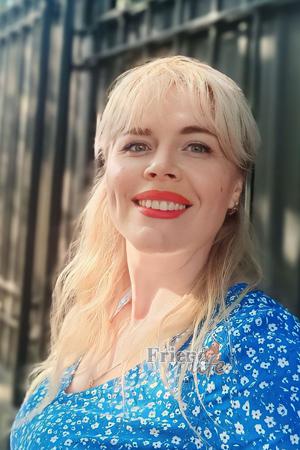 217642 - Olga Age: 41 - Ukraine