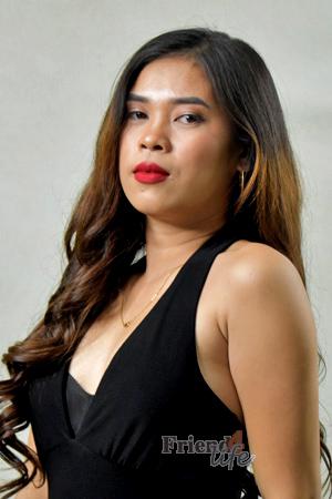 Ladies of Cebu City