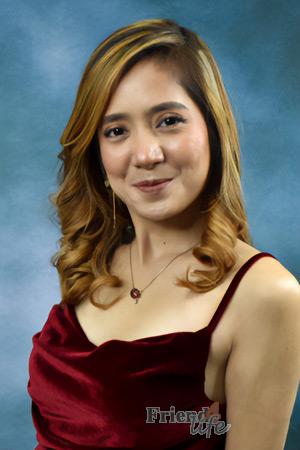 217701 - Sherry Rose Mae Age: 32 - Philippines