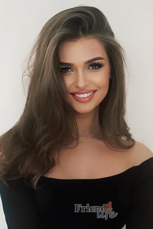 217708 - Anastasia Age: 23 - Ukraine