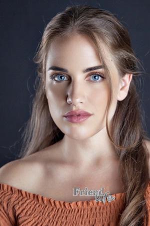 217751 - Elizabeth Age: 33 - Mexico