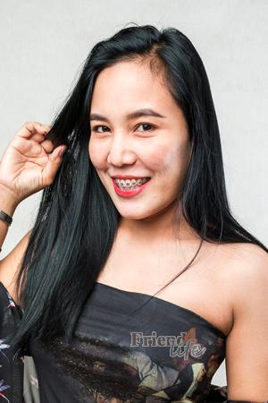 217842 - Apichada Age: 30 - Thailand