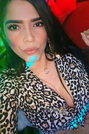 217894 - Bleidy Age: 45 - Colombia