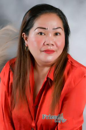 217928 - Dhalia Age: 46 - Philippines