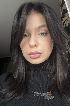 217958 - Kateryna Age: 24 - Ukraine