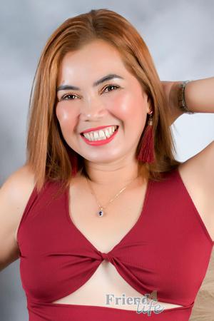 218074 - Jenny Age: 41 - Philippines