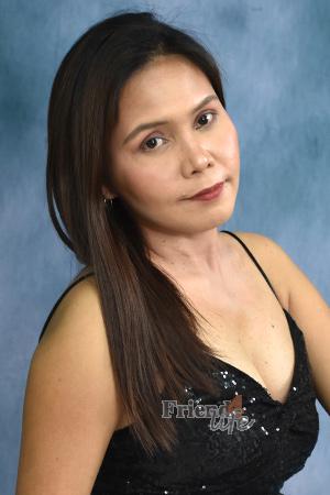 218077 - Ana Loche Age: 38 - Philippines