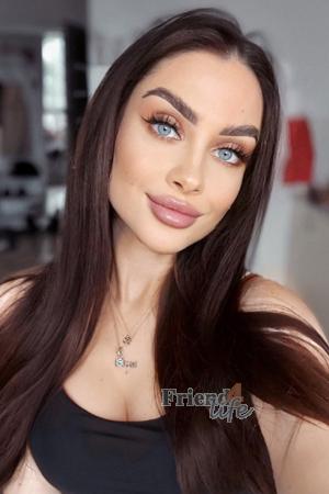 218114 - Mariia Age: 26 - Ukraine