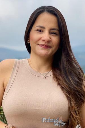 218249 - Carolina Age: 35 - Colombia