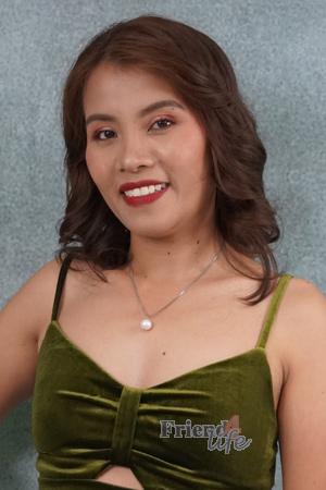 218330 - Aylen Age: 37 - Philippines