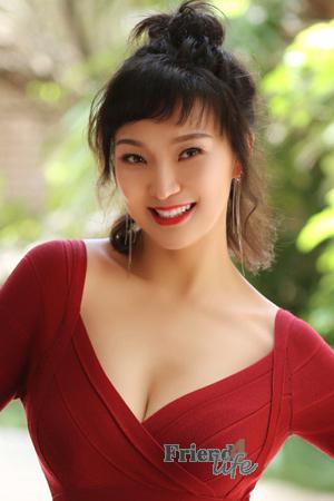 China women