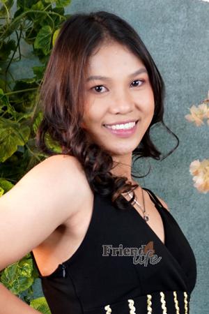 218471 - Hayasent Age: 24 - Philippines