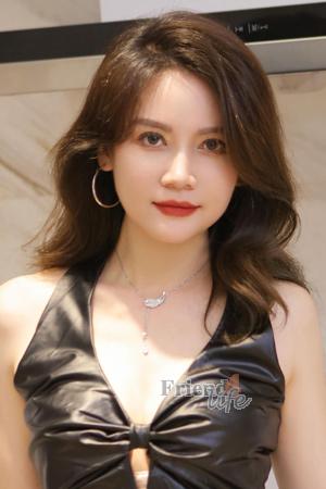 218486 - Peiying Age: 48 - China