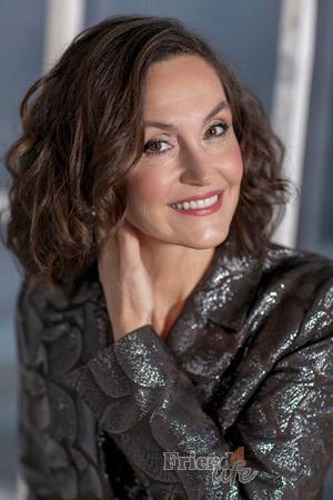 218522 - Maryna Age: 52 - Ukraine