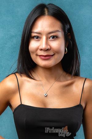 218553 - Apassara Age: 34 - Thailand