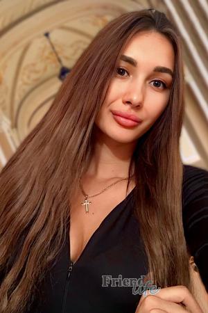 218559 - Mariia Age: 22 - Ukraine