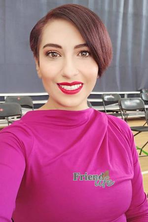 218775 - Ana Age: 48 - Mexico