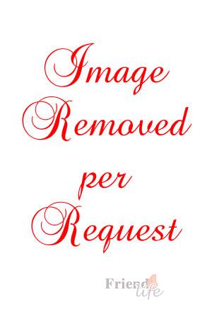 219068 - Pinprapa Age: 33 - Thailand