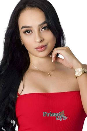 219128 - Ana Maria Age: 30 - Colombia