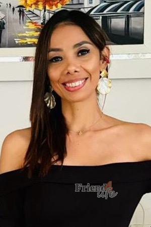 219567 - Yina Age: 40 - Colombia