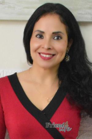 219669 - Maria Age: 48 - Peru