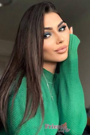 219739 - Dariia Age: 22 - Ukraine