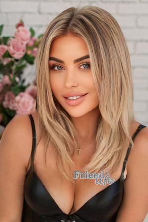 219801 - Nataliia Age: 28 - Ukraine