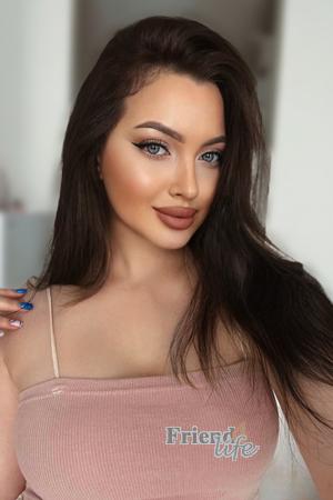 219835 - Diana Age: 22 - Ukraine