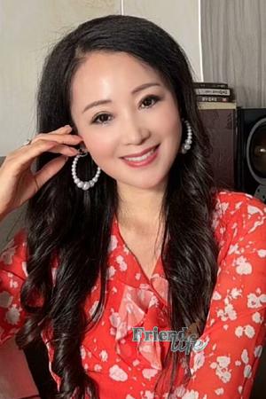 219864 - Xiaofen Age: 55 - China