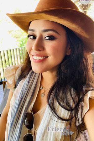 219951 - Ana Age: 43 - Mexico