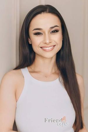 220004 - Vitalina Age: 34 - Ukraine