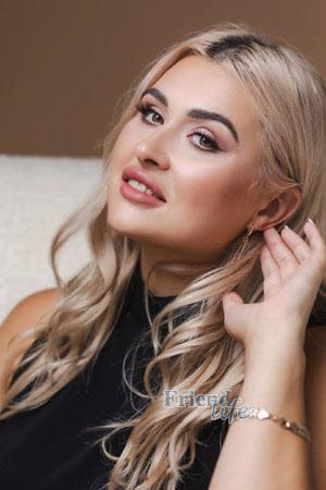 220015 - Natalya Age: 36 - Ukraine