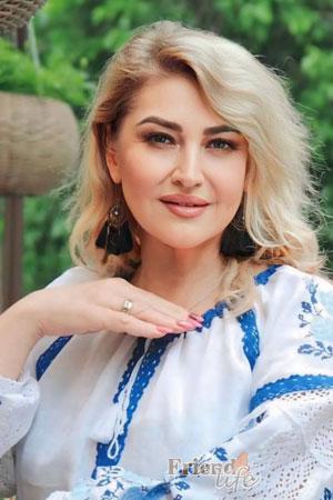 Ladies of Ukraine