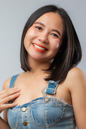 Ladies of Asia