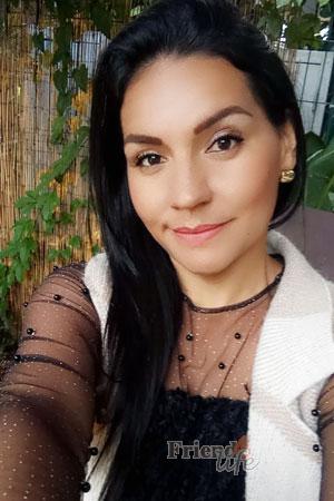 Ladies of Cartago